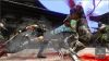Ninja Gaiden 2 - 5